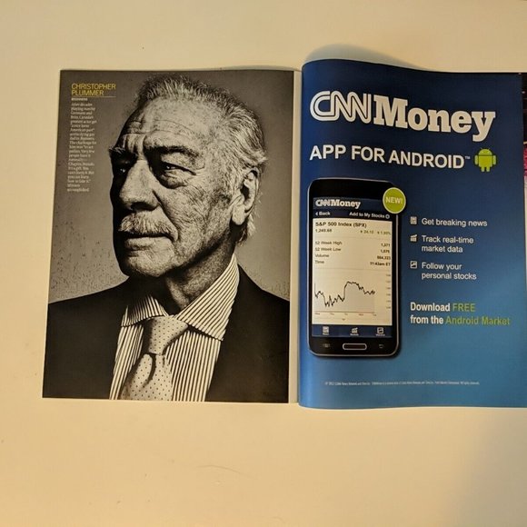 Time The Surprising Science of Animal Friendships February 20 2012 - Picture 16 of 16